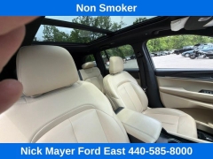 Used 2024  Jeep Grand Cherokee 4xe 4x4 at DriveNow Mayfield near Mayfield Heights&comma; OH