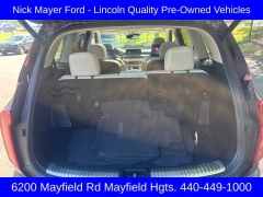Used 2022 Kia Telluride SX AWD at DriveNow Mayfield near Mayfield Heights, OH