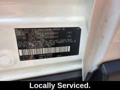 Used 2022  Toyota RAV4 Hybrid LE AWD at Drive Now Westlake near Westlake&comma; OH