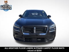 Used 2022  Lincoln Corsair Reserve AWD at DriveNow Mayfield near Mayfield Heights&comma; OH