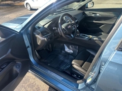 Used 2023  Cadillac CT4 4dr Sdn Sport at Drive Now Westlake near Westlake&comma; OH