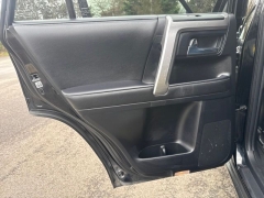 Used 2023  Toyota 4Runner SR5 Premium 4WD at Drive Now Westlake near Westlake&comma; OH