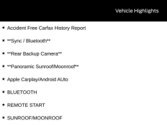 Used 2023  Buick Envision AWD 4dr Essence at DriveNow Mayfield near Mayfield Heights&comma; OH