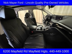 Used 2023 Acura MDX SH-AWD w/Technology Pkg at DriveNow Mayfield near Mayfield Heights, OH