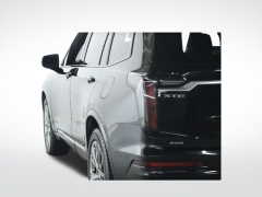 Used 2020  Cadillac XT6 4d SUV AWD Sport at DriveNow Mayfield near Mayfield Heights&comma; OH