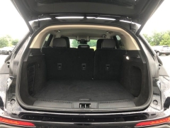 Used 2023  Lincoln Corsair Standard AWD at Drive Now Westlake near Westlake&comma; OH