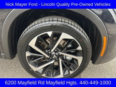 Used 2024  Mitsubishi Outlander SE S-AWC at Drive Now Westlake near Westlake, OH