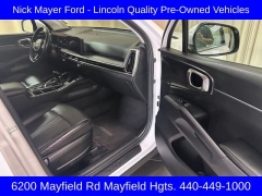 Used 2024 Kia Sorento S FWD at DriveNow Mayfield near Mayfield Heights, OH