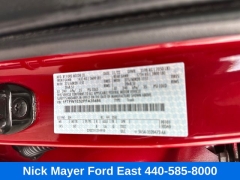 Used 2023  Ford F-150 4WD SuperCrew Box at Drive Now Westlake near Westlake&comma; OH