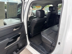 Used 2023  Toyota Tundra Hybrid 4WD Limited CrewMax 5&period;5ft Bed at DriveNow Mayfield near Mayfield Heights&comma; OH