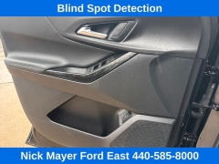Used 2026  Chevrolet Equinox AWD 4dr LT w&sol;2LT at DriveNow Mayfield near Mayfield Heights&comma; OH
