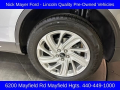 Used 2023 Lincoln Corsair Standard AWD at Drive Now Westlake near Westlake, OH