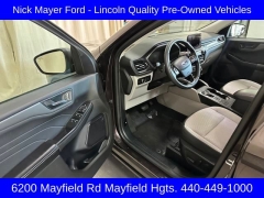Used 2023 Ford Escape Active AWD at Drive Now Westlake near Westlake, OH