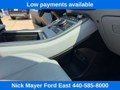 Used 2024  Hyundai Palisade SEL 7P AWD at Drive Now Westlake near Westlake&comma; OH
