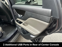 Used 2024  Lincoln Corsair Premiere AWD at DriveNow Mayfield near Mayfield Heights&comma; OH