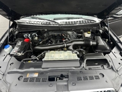 Used 2024  Lincoln Navigator L Premiere 4x4 at Drive Now Westlake near Westlake&comma; OH