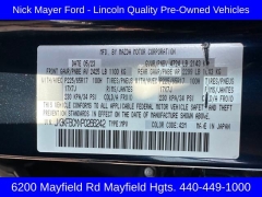 Used 2023 Mazda CX-5 at Drive Now Westlake near Westlake, OH