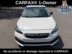 Used 2022  Subaru Impreza 5-door CVT at Drive Now Westlake near Westlake&comma; OH