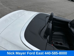 Used 2024  BMW 4 Series 430i Convertible at Drive Now Westlake near Westlake&comma; OH