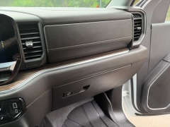 Used 2024  Chevrolet Silverado 3500HD 4WD Crew Cab 159" LT Dsl at Drive Now Westlake near Westlake&comma; OH