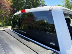 Used 2022  Ford F-150 4WD SuperCrew Box at DriveNow Mayfield near Mayfield Heights&comma; OH