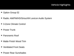 Used 2024  Genesis G80 2&period;5T AWD at DriveNow Mayfield near Mayfield Heights&comma; OH