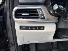 Used 2020  Kia Telluride 4d SUV AWD EX at DriveNow Mayfield near Mayfield Heights&comma; OH
