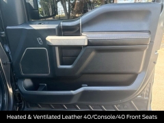 Used 2019  Ford F-150 4WD SuperCrew Raptor at Drive Now Westlake near Westlake&comma; OH