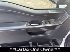 Used 2021  Ford F-150 4WD SuperCrew 5&period;5' Box at DriveNow Mayfield near Mayfield Heights&comma; OH