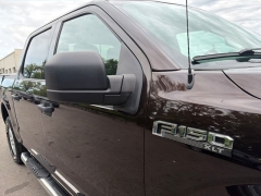 Used 2019  Ford F-150 4WD SuperCrew Box at Drive Now Westlake near Westlake&comma; OH