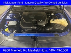 Used 2021 Dodge Challenger GT AWD at Drive Now Westlake near Westlake, OH