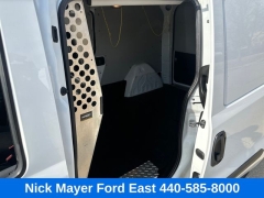 Used 2022  Ram ProMaster City Wagon Wagon at Drive Now Westlake near Westlake&comma; OH