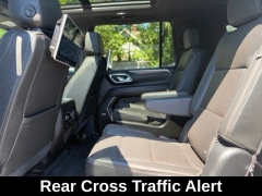 Used 2021  Chevrolet Suburban 4WD 4dr High Country at Drive Now Westlake near Westlake&comma; OH