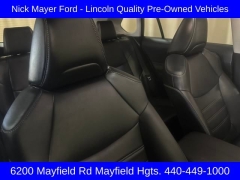 Used 2023 Toyota RAV4 Hybrid XLE Premium AWD at DriveNow Mayfield near Mayfield Heights, OH