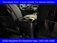 Used 2022 Kia Telluride EX FWD at DriveNow Mayfield near Mayfield Heights, OH