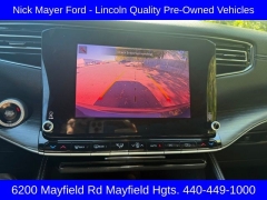 Used 2023  Jeep Wagoneer L Series II 4x4 at DriveNow Mayfield near Mayfield Heights, OH