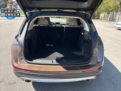 Used 2022  Lincoln Corsair Reserve AWD at DriveNow Mayfield near Mayfield Heights&comma; OH