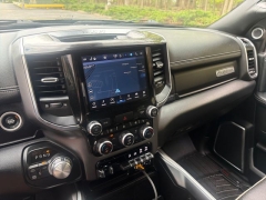 Used 2022  Ram 2500 4WD Laramie Crew Cab 6'4" Box at Drive Now Westlake near Westlake&comma; OH