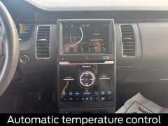 Used 2019  Ford Flex 4d SUV AWD Limited at DriveNow Mayfield near Mayfield Heights&comma; OH
