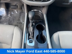 Used 2024  Chevrolet Malibu 4dr Sdn 1LT at DriveNow Mayfield near Mayfield Heights&comma; OH