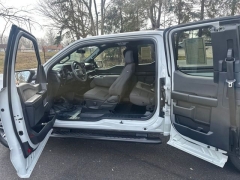 Used 2023  Ford F-150 4WD SuperCab 6&period;5' Box at DriveNow Mayfield near Mayfield Heights&comma; OH