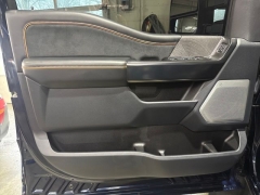 Used 2024  Ford Super Duty F-450 DRW 4WD Crew Cab 8' Box at Drive Now Westlake near Westlake&comma; OH