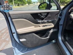 Used 2025  Lincoln Corsair Premiere AWD at Drive Now Westlake near Westlake&comma; OH