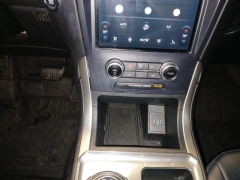 Used 2023  Ford Edge AWD at Drive Now Westlake near Westlake&comma; OH