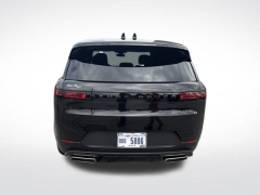 Used 2025  Land Rover Range Rover Sport P360 SE at DriveNow Mayfield near Mayfield Heights&comma; OH