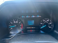 Used 2020  Ford Super Duty F-250 SRW 4WD Crew Cab Box at DriveNow Mayfield near Mayfield Heights, OH