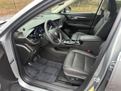 Used 2023  Buick Envision AWD 4dr Essence at DriveNow Mayfield near Mayfield Heights&comma; OH