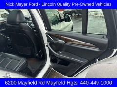 Used 2022  BMW X3 xDrive30i Sports Activity Vehicle at DriveNow Mayfield near Mayfield Heights&comma; OH