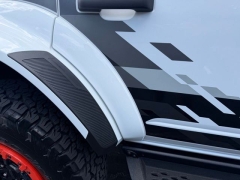 Used 2024  Ford Bronco Raptor 4 Door Advanced 4x4 at DriveNow Mayfield near Mayfield Heights&comma; OH