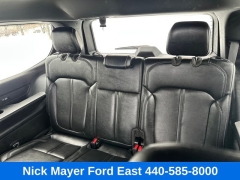 Used 2024  Jeep Wagoneer Series II 4x4 at Drive Now Westlake near Westlake&comma; OH